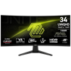 MSI MAG 346CQ 34