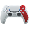 Sony DualSense God Of War 20.Yıl Dönümü Sürümü Kablosuz PS5 Gamepad (Resmi Distribütör Garantili)