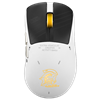 ASUS ROG KERIS II ORIGIN KJP Kablosuz Gaming Mouse