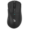 A4Tech Bloody R73 ULTRA 20000 CPI Siyah Kablosuz Gaming Mouse