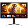 AOC Q27G4ZD 27