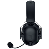 Razer Blackshark V2 Hyperspeed Kablosuz Gaming Kulaklık