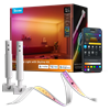Govee Skyline Led Şerit Aydınlatma