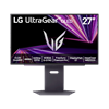 LG UltraGear 27GX790A-B 27
