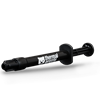 Thermal Grizzly Duronaut TG-D-002-R 2 gr Termal Macun
