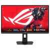 ASUS ROG Strix Pulsar XG27AQNGV 27
