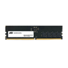 AGI AGI320016UD138-ST 16GB 3200MHz CL22 DDR4 Single Kit Ram
