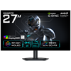 GIGABYTE MO27Q28G 27