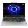 Lenovo LOQ 15IRX10 i7-13700HX 24GB DDR5 RTX5060 GDDR7 8GB 1TB SSD 15.6