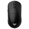 Aula V9 PRO Lightweight PAW3395 26000 DPI 8000Hz Kablosuz Siyah E-Spor Gaming Mouse