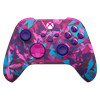 Microsoft Xbox Series Wireless Heart Breaker GamePad