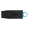 Kingston 64GB DataTraveler Exodia USB 3.2 USB Bellek