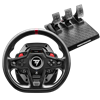 Thrustmaster T248R EU Type-C PlayStation Uyumlu Direksiyon Seti