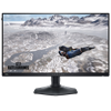 Dell Alienware AW2524HF 24.5