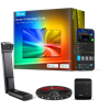 Govee Backlight 3 Lİte  75-85