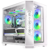 BitFenix Digital T10 EF 850W 80+ Bronze 8.8