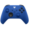 Microsoft Xbox Series Mavi GamePad