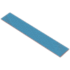 Thermal Grizzly Minus Pad Extreme 0.5mm 120x20 mm Termal Pad