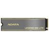 ADATA Legend 850 Lite 1TB NVMe Gen4 M.2 SSD 5000MB Okuma / 3200MB Yazma