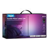 Govee Basic Lite Akıllı Siyah Köşe Aydınlatma Lambası
