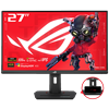 ASUS ROG Strix XG27ACMS 27