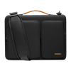 Tomtoc Defender A42 15.6