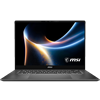 MSI PRESTIGE 16 AI+ C3MG-039TR Ultra 9 386H 32GB LPDDR5X Intel ARC Graphics 1TB SSD 16
