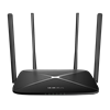 Mercusys MB115-4G 300Mbps 4G LTE Kablosuz Router
