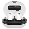 SteelSeries Arctis GameBuds Beyaz Mikrofonlu Kablosuz Gaming Kulaklık