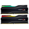 GSKILL 96GB (2x48GB) Trident Z5 Neo RGB DDR5 6000Mhz CL26 EXPO Dual Kit Ram
