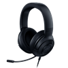 Razer Kraken X Lite Gaming Kulaklık