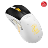 ASUS ROG KERIS II ORIGIN KJP Kablosuz Gaming Mouse