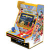 My Arcade Street Fighter 2 Champion 2 Oyunlu Retro Oyun Konsolu 12cm