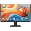 MSI PRO MP275Q E14 27