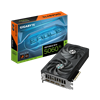 GIGABYTE GeForce RTX 5060 Ti EAGLE OC 8G GDDR7 DLSS 4 128 Bit Ekran Kartı