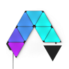 Nanoleaf RGBW Üçgen Duvar Aydınlatma