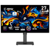 MSI PRO MAX 271UPX12G 26.5