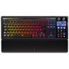 CORSAIR Galleon 100 SD MLX Pulse Switch RGB Siyah Gaming Klavye