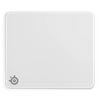 SteelSeries QCK Heavy L White Gaming Mouse Pad