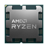 AMD Ryzen 7 7700X3D 4 GHz 104MB Önbellek 8 Çekirdek AM5 5nm Tray İşlemci