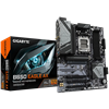 GIGABYTE B650 EAGLE AX 8000(OC) DDR5 Soket AM5 M.2 HDMI DP ATX Anakart