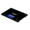 GOODRAM 1TB CX400 Gen2 SATA 2.5