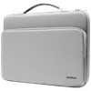 Tomtoc Defender A14 15.6