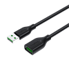 VegGieg USB 2.0 Uzatma Kablosu 1.5 Metre