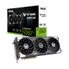 ASUS TUF Gaming GeForce RTX 5060 Ti 16GB GDDR7 DLSS 4 128 Bit Ekran Kartı