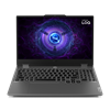 Lenovo LOQ 15IAX9 i5-12450HX 16GB DDR5 RTX 4050 6GB GDDR6 512GB M.2 SSD 15.6