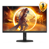 AOC Q27G4XF 27