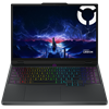 Lenovo Legion 5 15IRX10 i7-13650HX 24GB DDR5 RTX5070 GDDR7 8GB 1TB SSD 15.1