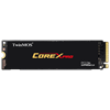 TwinMOS CoreX 1TB NVMe Gen5 M.2 SSD 14000MB Okuma / 10000MB Yazma