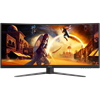 AOC CU34G4Z  34